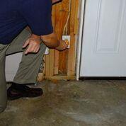 A B Home Inspections, Inc. image 3